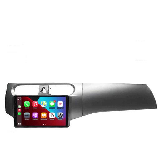 مانیتور اندروید برلیانس H220 و H230 برند وینکا مدل پرو سری S300